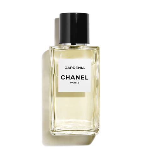 chanel les exclusifs auparfum|Chanel eau de parfum.